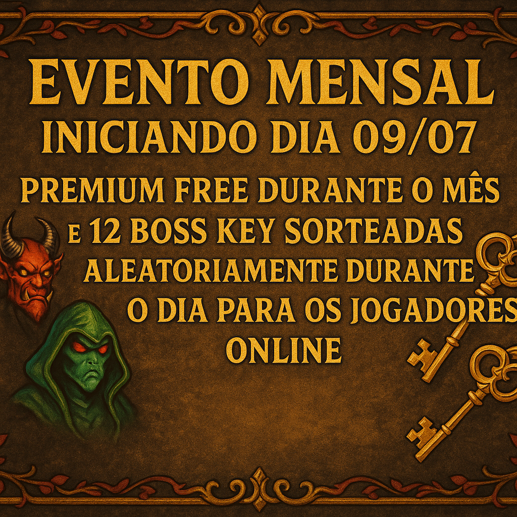 Evento
