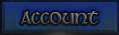 Account ::Itajai:: 