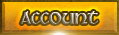 Account ::Itajai:: 