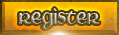 Register ::Itajai:: 